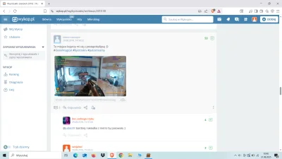 heinrich-von-spychow - #bystrzaktv kartka z kalendarza
