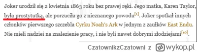 CzatownikzCzatowni - To byłoby piękne jakby Natan o tym wspomniał ( ͡° ͜ʖ ͡°)

#famem...
