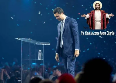 Badmadafakaa - #polityka #bekazprawakow