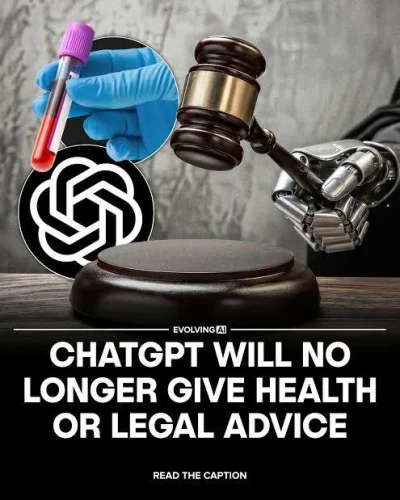 modeltrzyzmianowy - Kasta lekarzy i prawników nie może przestać wygrywać 



#program...