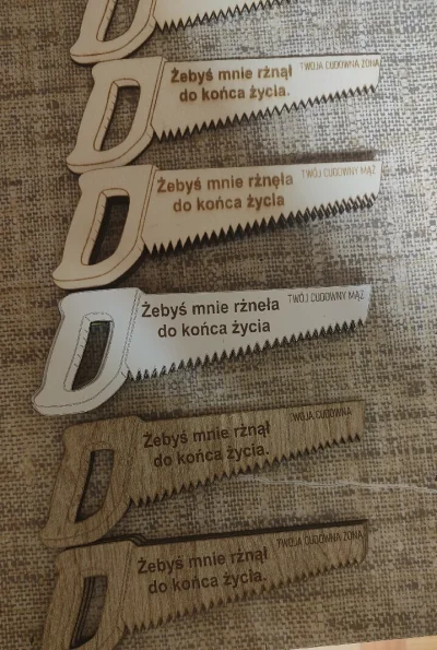 KuboweLove - Przechodzimy do ostatniej części  rozdajoooo. Aby uczestniczyć trzeba za...