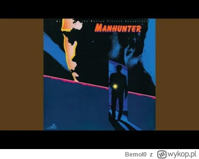 Bemol0 - #michaelmann #muzyka #sluchajzwykopem #film