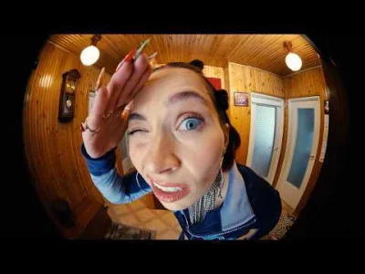 Nendest - #eurowizja 

Co myślicie o propozycji Mery? Dla mnie słabizna, podobał mi s...