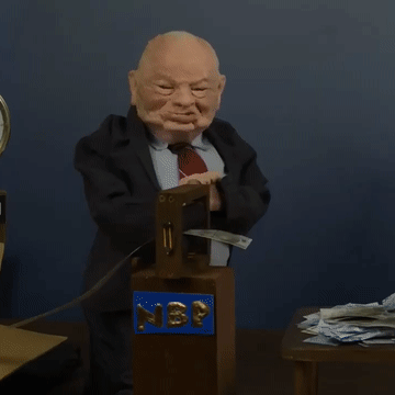 ewolucja_myszowatych - #polska #ekonomia #nieruchomosci