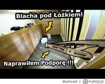 MatthewN - #kikiswiat