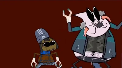 janusz-lece - >Jović po raz drugi

@Minieri: ( ͡°( ͡° ͜ʖ( ͡° ͜ʖ ͡°)ʖ ͡°) ͡°)