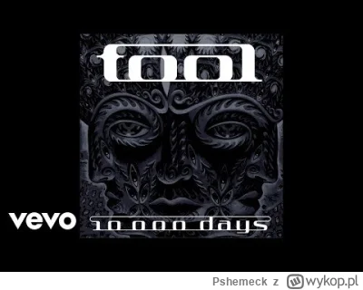 Pshemeck - Bez względu na wszystko, ten kawałek puszczany w nocy ma +999 do zajebisto...