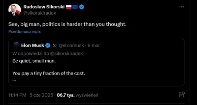 apaczacz - Radek jak wytrawny snajper.

Obrał cel i cierpliwie czekał na okazję.

Hea...