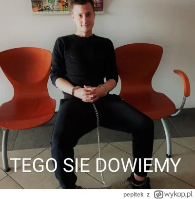 pepitek - @goblineq