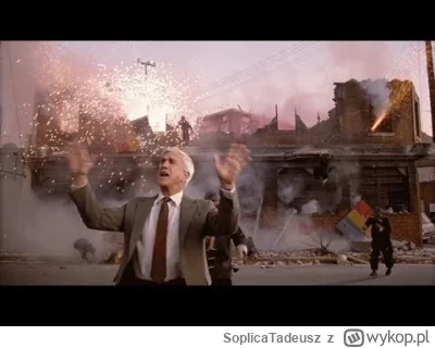 SoplicaTadeusz - @bombastick  Całe szczęście mają wszystko pod kontrolą