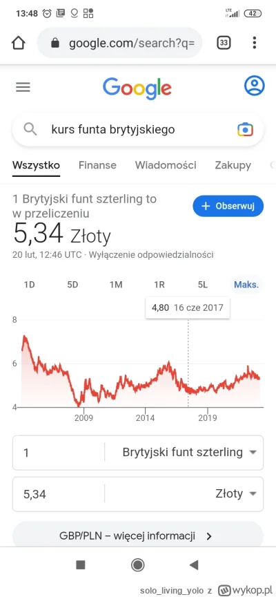 sololivingyolo - @userrrr: oczywiście lewica chciała zmienić zwyczaje UK, United King...