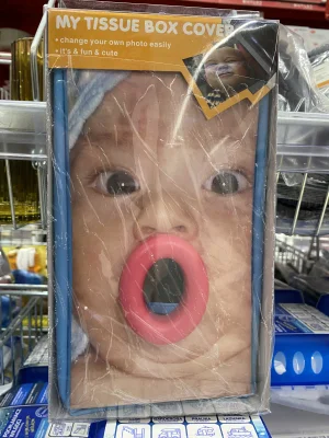 bachus - No nie wiem…
#design