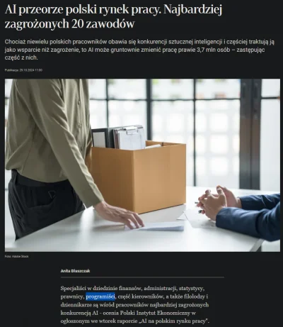 katopa - its over for crudziarz

#pracait #programowanie #programista15k