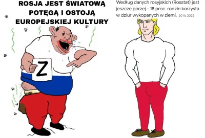 GrimesZbrodniarz - Z okazji faktu, że kilka dni temu minęło 2 i pół roku od rozpoczęc...