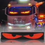 RenkaRenkeMyje - Jak przekazać, że jesteś upośledzony, bez otwierania ust 

#polskied...