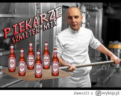 Zwierz33 - @LePetit2197: Chłop wpadnie to go obetnę na oskiego :D za free bo chłop to...