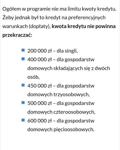 teslamodels - Co za 200tys można wybudować? 
Chyba garaż 



#nieruchomosci