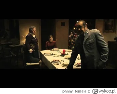 johnny_tomala - #paryz2024