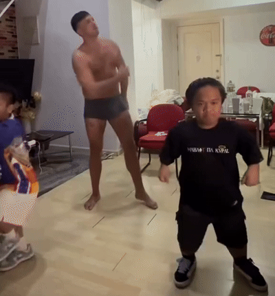 alljanuszx - Dzisiaj tak:

#famemma #pasut