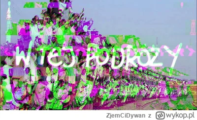 ZjemCiDywan - dobrze byc synem bogaczy