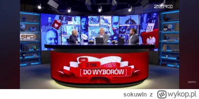 sokuwln - prętem po kratach
https://streamable.com/nih35n
#kanalzero