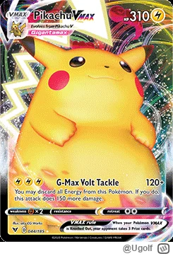 Ugolf - @wfyokyga autentyk ( ͡° ͜ʖ ͡°)