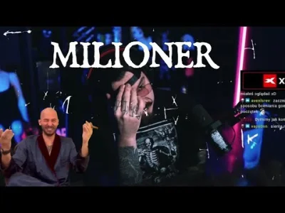 retrixxx - Upolodzy zarzucają Maćkowi czy innym rozsądnym ludziom dokopywania się do ...