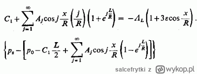 salcefrytki - @Caracas: masz tu wyprowadzenie wzoru