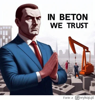 Forin - #nieruchomosci