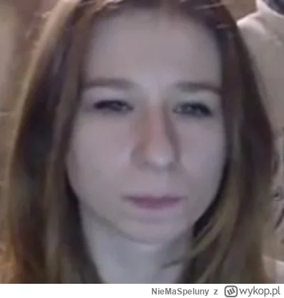 NieMaSpeluny - #danielmagical #patostreamy