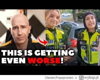 UlaniecPopapraniec - @cheekyboyo: https://www.youtube.com/watch?v=lx6tkkvWHOc&t=182s