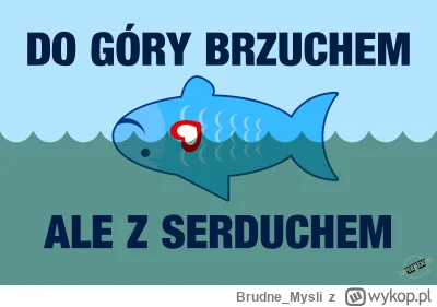 Brudne_Mysli