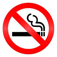 D.....l - #rzucampaleniezwykopem #rzucampalenie #papierosy #szlugi #wykopefekt
 zasad...