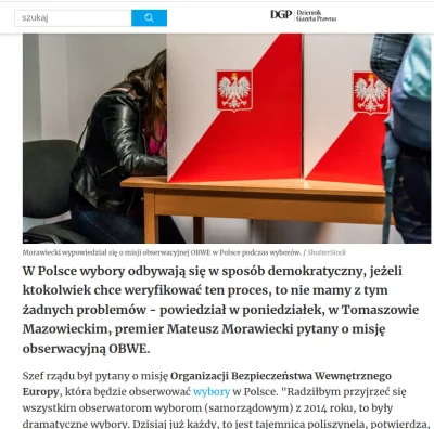 Poludnik20 - Co jeszcze premier Morawiecki powiedział na Nebrowie) w Tomaszowie?

#To...