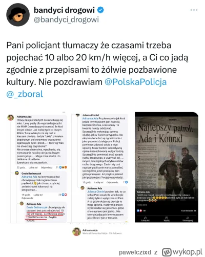 pawelczixd - Kogoś to dziwi? #policja 

Link do tweeta w komentarzu