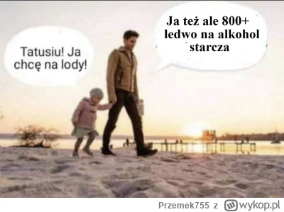 Przemek755 - @jabol6000: @djtartini1