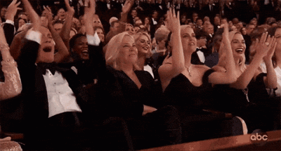 latarnikpolityczny - #mecz 

Feio zostaje, pełne zaufanie Szopena i Jacy