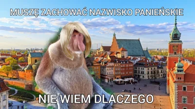 grzybylesnekonstantynowlodzki - #konkursnanajbardziejgownianymemznosaczem #zydkreciko...