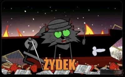 JanPawelDrugiLechWalesaPierwszy - @JanPawelDrugiLechWalesaPierwszy: