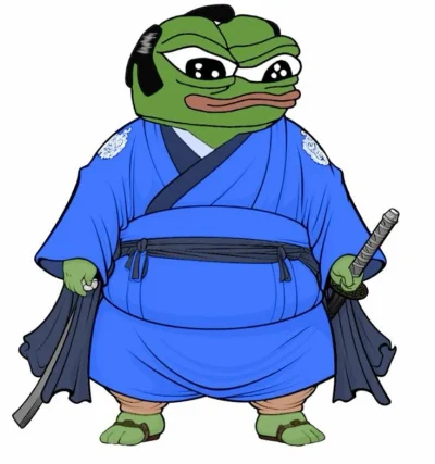 Mr3nKi - @Quassar: Huop gotów do walki!

Wpada w ucho.

SPOILER