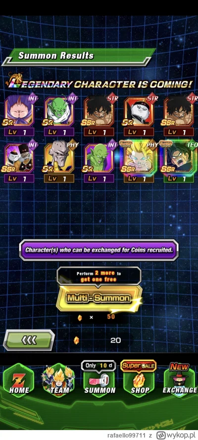 rafaello99711 - @Maku_15: ( ͡° ͜ʖ ͡°)