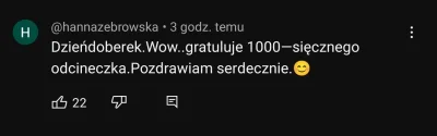 kurczakos1 - @paliwoda

Przyznaj, że ma kobieta wyobraźnię ( ͡º ͜ʖ͡º)

#grammarnazi