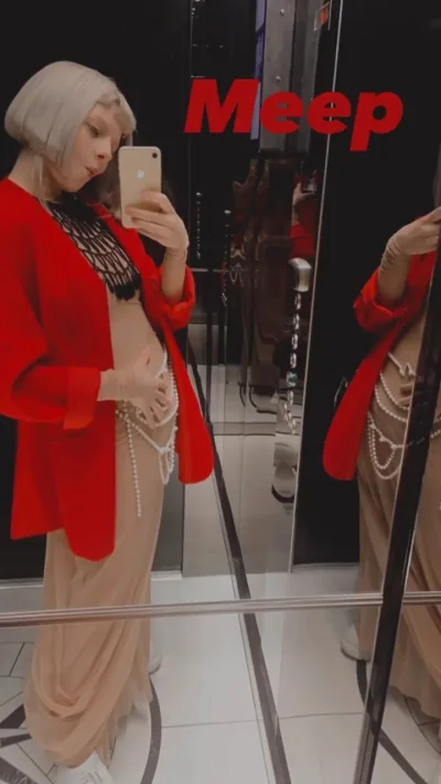 Imperator_Wladek - Dzień: 2153/1028
#codziennaaurora