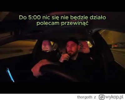 thorgoth - Ludzie są gorsi niz zwierzeta
#motoryzacja #uber #katowice #ciekawostki