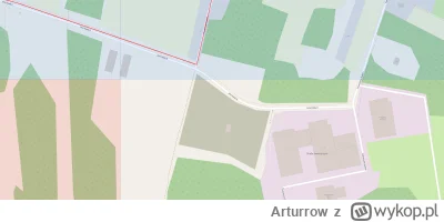 Arturrow - >wciąż nie pojmuję jak ludzie rysują trasy pod kwadraty, że dojeżdżają do ...