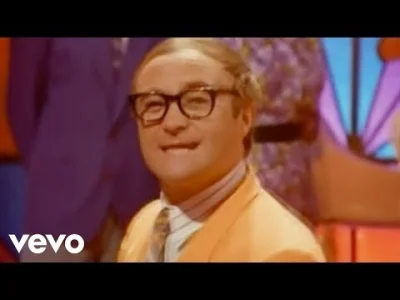 Lifelike - Genesis - "Jesus He Knows Me"