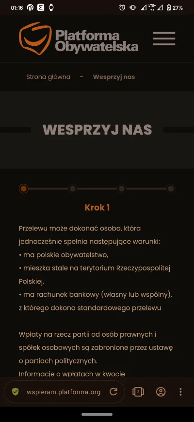 KonwersatorZabytkow - Od kilkunastu  lat setki  posłów w sejmie i senacie a żebrzą o ...