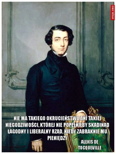 konradpra - Kasy przejedzona, jedzie sie na maxa na kredyt, długi u Jowisza...
Trzeba...