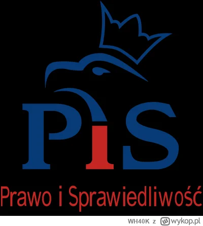 WH40K - @OscarGoldman: Podpinam się