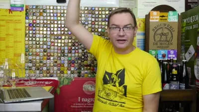 Atropos - @Goijden: Wersja alternatywna